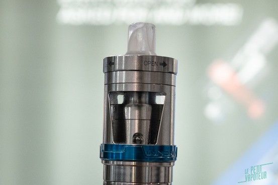 vapexpo-2019-blog-le-petit-vapoteur